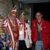Rat und Verwaltung 2015